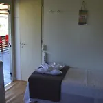 3sys Nyaraló