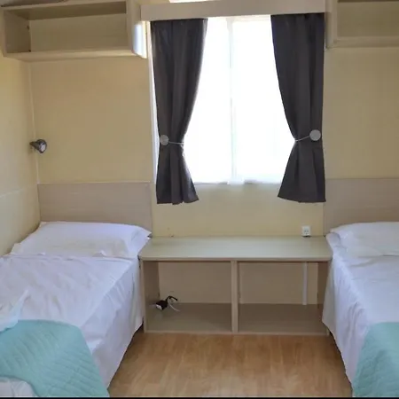 Nyaraló 3sys Zákinthosz