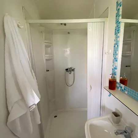 Дом отдыха 3sys Закинтос