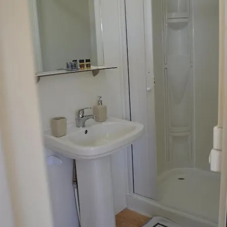 Дом отдыха 3sys