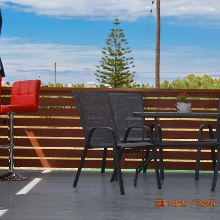 3sys Закинтос