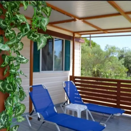 3sys * Закинтос